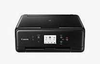 canon mg5422 wireless scanner driver for mac