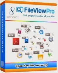 file viewer plus activation code